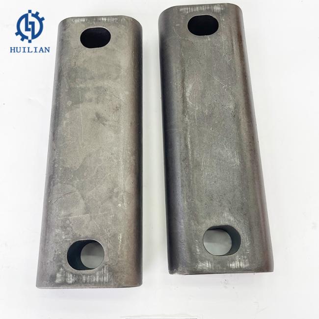 ATLAS COPCO Tie Rod Through Bolt product image