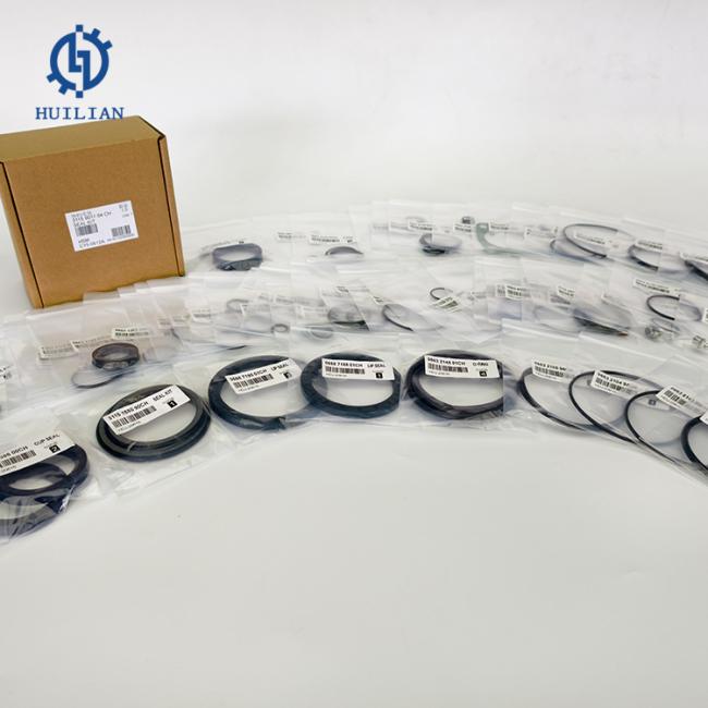 Seal Kit 3115901164 components and parts