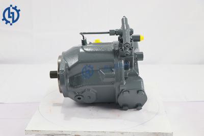 Chine A10V071 excavatrice Hydraulic Main Pump Assy Have Without Gear Pump avec la pompe à engrenages à vendre