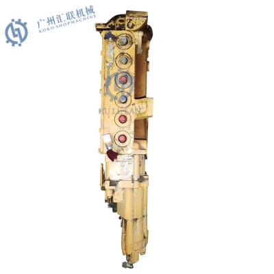 China Excavator Engine Assy 3406 Diesel Engine Excavator Assembly Engine Parts Oil Pump for sale
