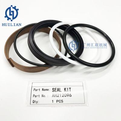 China Stamp Kit for Huilian AH212096 Hydraulic Cylinder Seal Kit For John-Deere Backhoe Loader for sale
