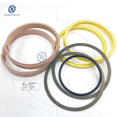China 9230796KT O Ring Kit 9097157kt Swivel Seal Kit Truck Seal Kit For Truck Spare Parts for sale