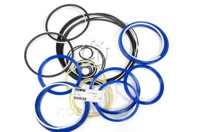 China Best price to buy china MSB600 light duty hydraulic hammer seal kits Oil Sealing Seals Set B250770A Oil Kit for sale