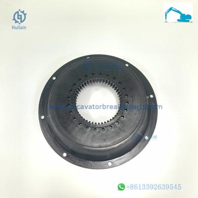 China CATEEEE C10 Engine Mounting Coupling For Air Compressor Titon Hydraulic Drilling Machines for sale