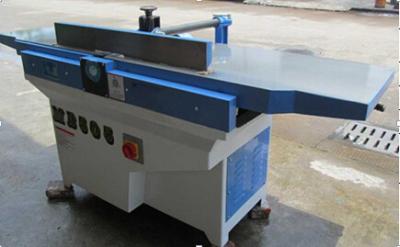 China MB505 electric surface planer for sale