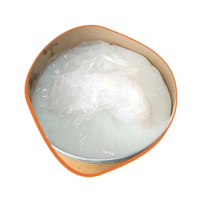 China Hot Sale 99% Sodium Laureth Sulfate For Hair Care Factory Manufacturer Best Price for sale