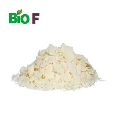 China Wholesale Cosmetic Raw Material Emulsifying Wax High Quality Skin Care Ingredients for sale