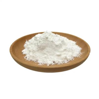 China Tocotrienol Natural Vegan Pure Vitamin E Powder Food Grade Vitamin E Acetate Powder for sale