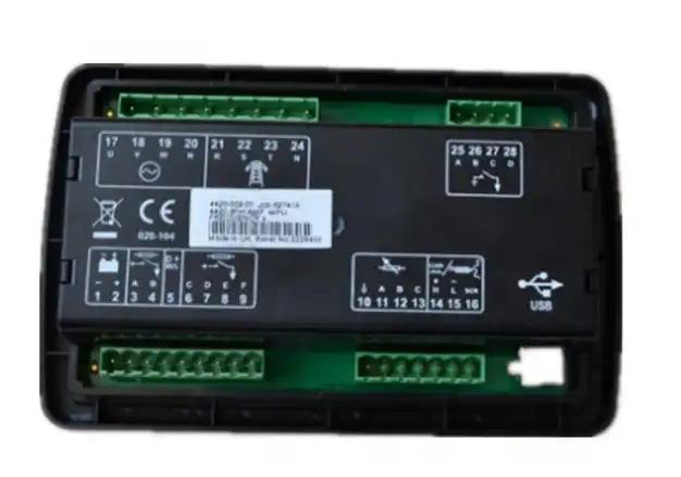 /photo/genset-dieselgenerator/editor/deep sea controller Panel DSE4420