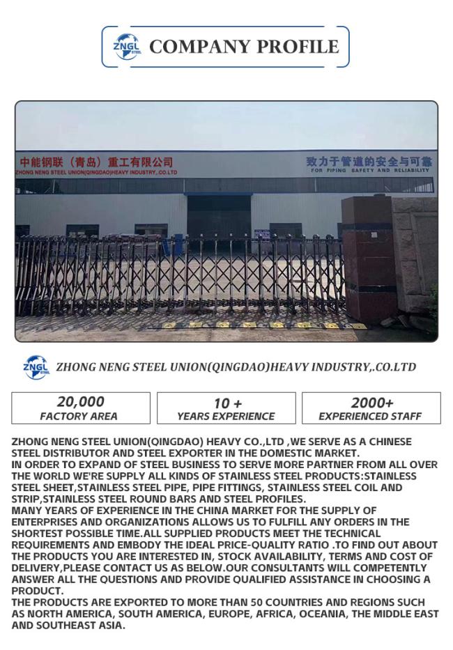 ASTM A36 A283 A387 Q235 Q345 S235jr Hot Rolled Carbon Steel Coil