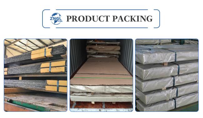 S235jr Cold Rolled Mild Steel Carbon Plate Iron Sheet