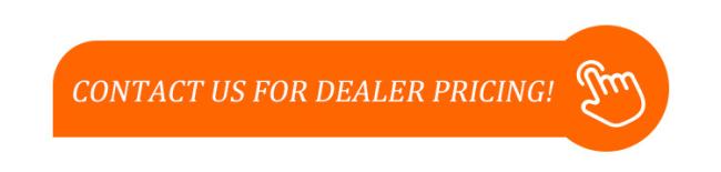 S235jr Cold Rolled Mild Steel Carbon Plate Iron Sheet