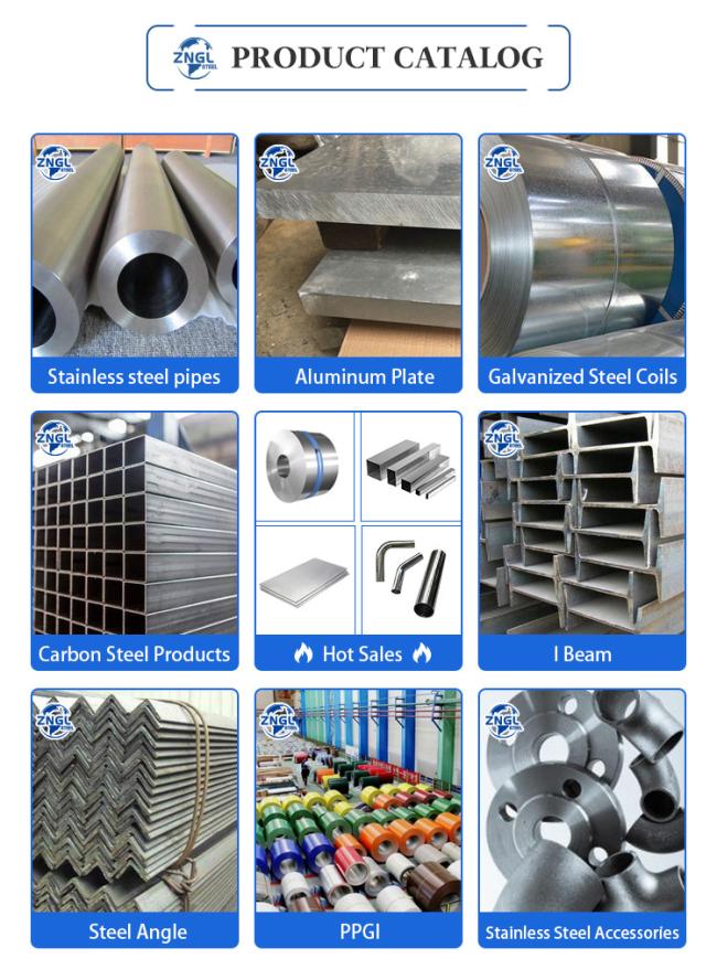 1018 Nm500 10mm 3mm Mild 4X8 4mm 6 Inch SAE 1006 Low Temp Carbon 4340 Steel Plate Suppliers