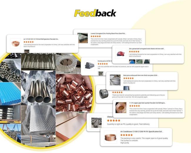 Factory Direct Steel I/H Beam Good Price in Stock Bridge Construction H/I Beam Steel Welded Stainless/Galvanized/Hot Rolled Carbon Steel I/H Beam