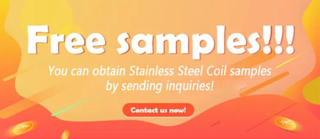 Best Wholesale Cold Rolled Stainless Steel Water Resistant Strip Price