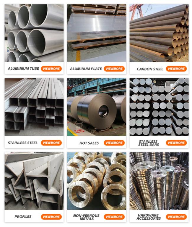 Best Wholesale Cold Rolled Stainless Steel Water Resistant Strip Price