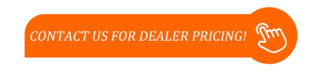 Best Wholesale Cold Rolled Stainless Steel Water Resistant Strip Price