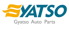 Ningbo Gyatso Auto Parts Co.,Ltd.