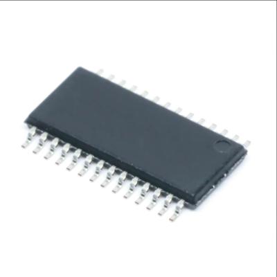 China DS90UH984RURRQ1 Obsolete IC Chips DS90UH Spot Electronic Components IC for sale
