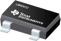 China LM4041CIDBZR LM2575SX-ADJ LM5001IDRQ1 TMS320F2810PBKA IC Chips Electronic Components Manufacturers for sale