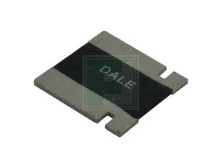 China Chips CI del componente electrónico de los resistores del codificado por color de WSL36372L000FEA en venta