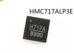 China HMC717ALP3ETR Integrated Circuit Chips Electronic Components IC for sale