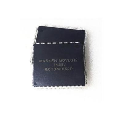 China Circuitos integrados do pacote CLHD de FPGA da microplaqueta de XQ7A200T-1RB676M Programmable IC à venda
