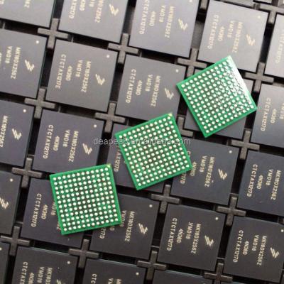 China XC17S20XLPD8C MT46H16M32LFB5-6 KMRE1000BM-B512 AD8008ARZ-REEL Integrated Circuit for sale