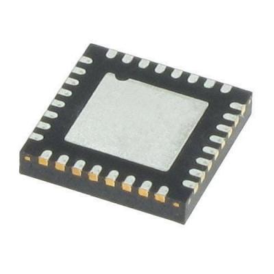 China FPGA Programmable IC Chip Lattice LCMXO2-4000HC Low Power for sale
