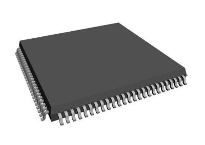 China Lattice IC LCMXO2-4000HC Low Power FPGA Chip For Small Scale Applications for sale