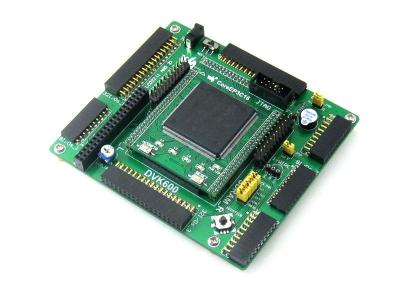 China Circuito integrado Chip MAX de EPM7120T144C5N 7000 CPLD à venda