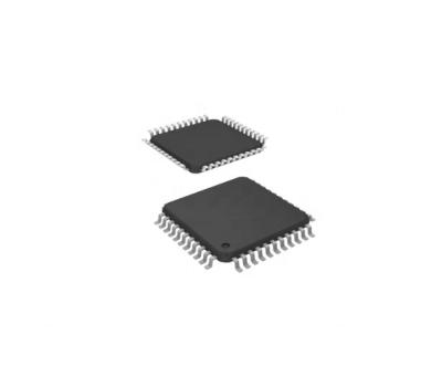 China EPM7064AETC-4 IC programable Chip MAX 7000A CPLD en venta