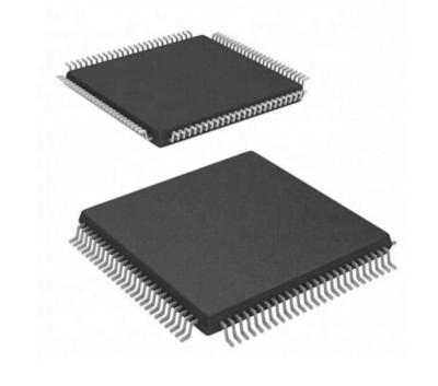 China EPM240GT100 Programmable IC Chip MAX II CPLD for sale
