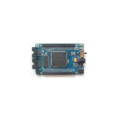 China Powerful Flexible EP2C8Q208 FPGA Gate Array Chip for sale