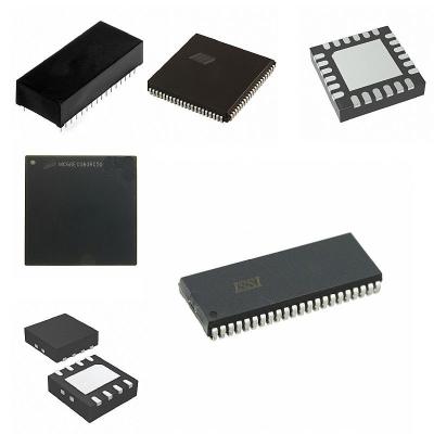 China Microsemi Programmable IC Chip MPF100T-FCSG325I For Aerospace Defense Industrial Control for sale