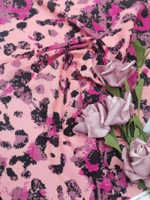 China Tela 100%Nylon Mesh Lining Fabric de Mesh Material Fabric Printed Lace en venta