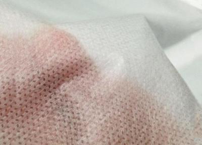 China Tela no tejida de los PP de la colcha, a prueba de polvo, respirable, Anti-estirando en venta