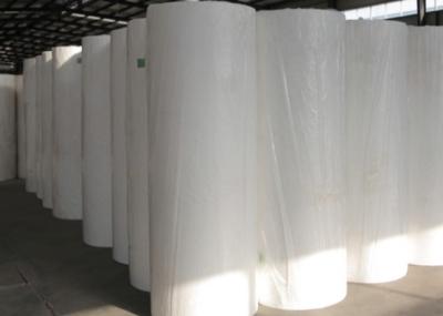 Chine La couleur de textile tissé de polyester de tissu de textile tissé d'ANIMAL FAMILIER de 100% non non a adapté aux besoins du client à vendre