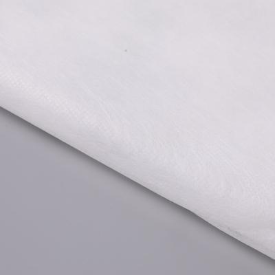 China Hospital Medical Printed Non Woven Fabric / Laminated PP Non Woven Material for sale