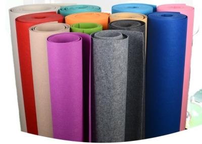 China Hendar Plain Spunlace Nonwoven Fabric 95% Tencel 5% Bamboo No Skin Irritation for sale