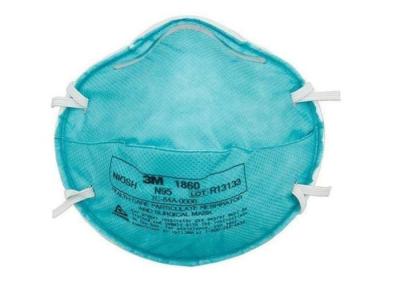 中国 FFP1FFP2FFP3カップタイプフェイスマスク用医療用不織布原料 販売のため