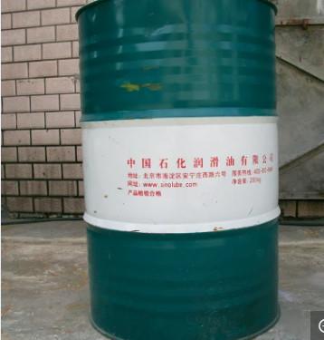 China 3in1 80w90 Compressor de ar sintético Óleo lubrificante para equipamento industrial à venda