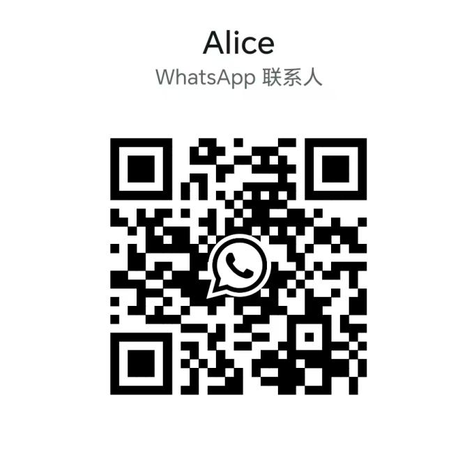 Baby pull up diaper product variations