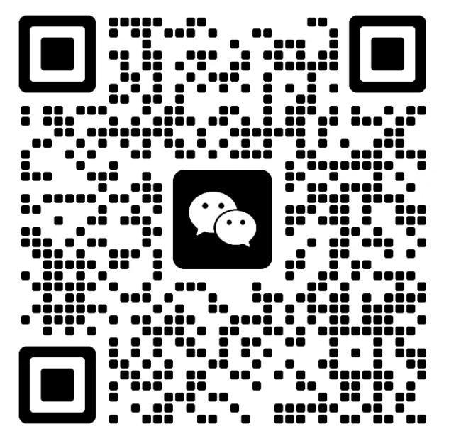 Baby pull up diaper size comparison