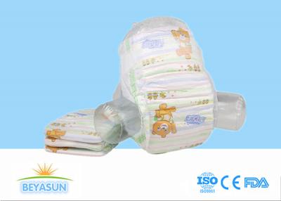 China Philippine Disposable Pull Up Baby Diaper Pant Diaper Nappies for Bebe Panal for sale