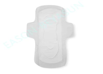 China sunny woman Sanitary Napkin Manufacturer Disposable Ultra Thin Lady Sanitary Pad for sale