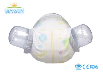 China Pampering Disposable Baby Diaper Adult Baby Diaper Nappies for sale