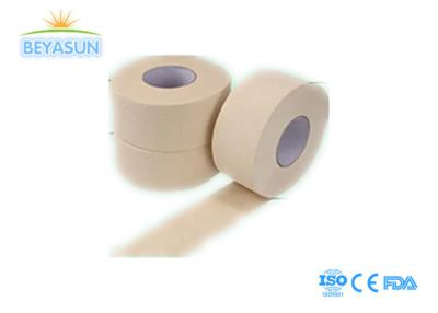 China Gewerbliche unberührte Holzzzellstoff gedruckte Toilettenpapier Gewebepapier Elternrollenpapier zu verkaufen