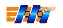 China Jiangsu EMT Precision Manufacturing Co., Ltd.