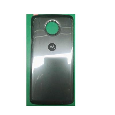 China UG CAD CAM Mobile Shell Die Casting Smart Telephone Shell Magnesium Alloy à venda